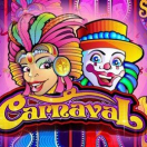 Carnaval