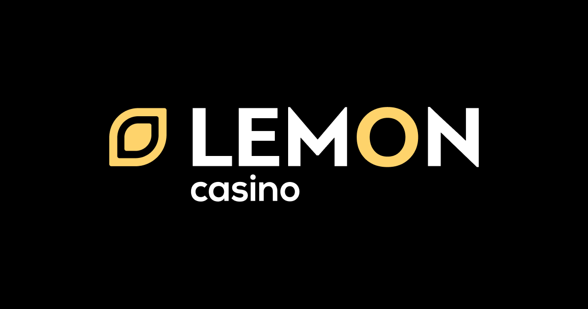 Bonus powitalny Lemon Casino